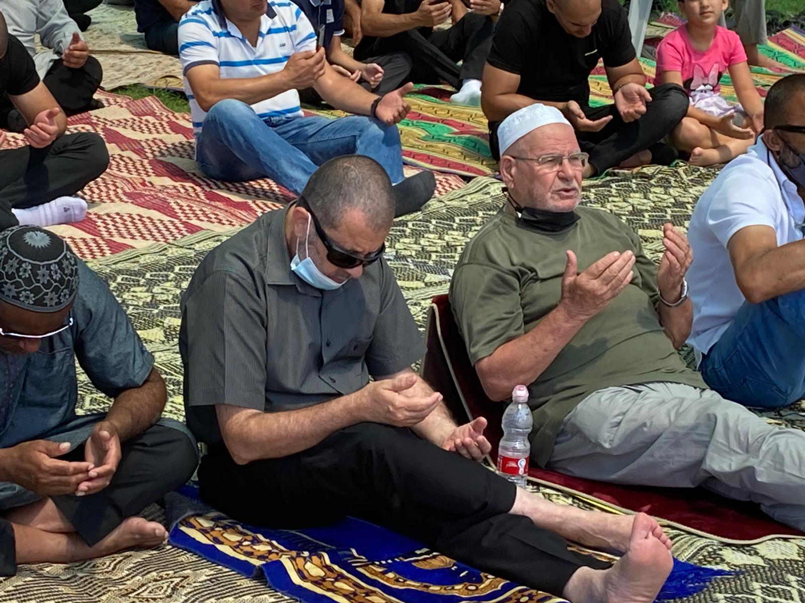 WhatsApp Image 2020-08-28 at 1.23.48 PM (1).jpeg.jpeg